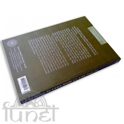 Đường Đến An Bình Thật Sự - Đạt Lai Lạt Ma (Đạo Phật Ngày Nay)